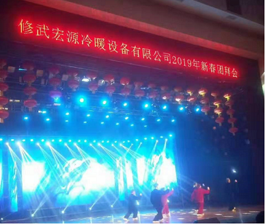 ��(sh��)��