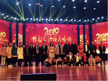 ��(sh��)��