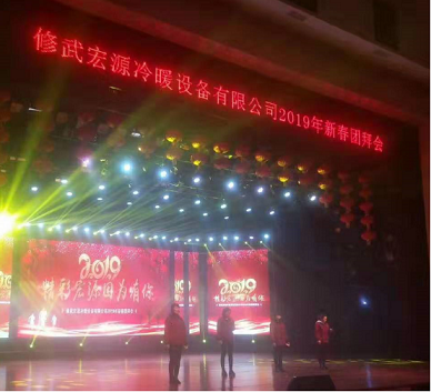 ��(sh��)��