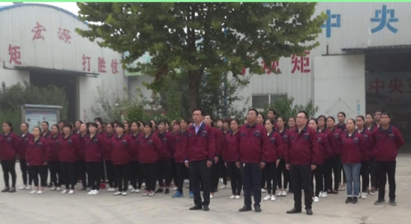 ��(sh��)��