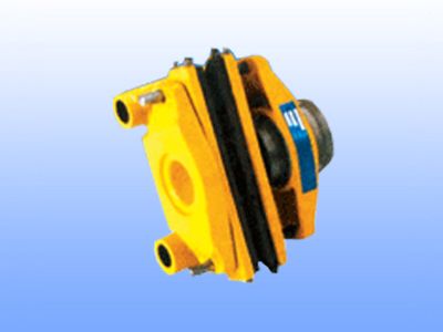 YWZ9系列電力液壓塊式制動(dòng)器的保養(yǎng)維修注意事項(xiàng)