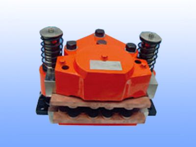 氣動(dòng)鉗盤(pán)式制動(dòng)器（推動(dòng)器）使用條件